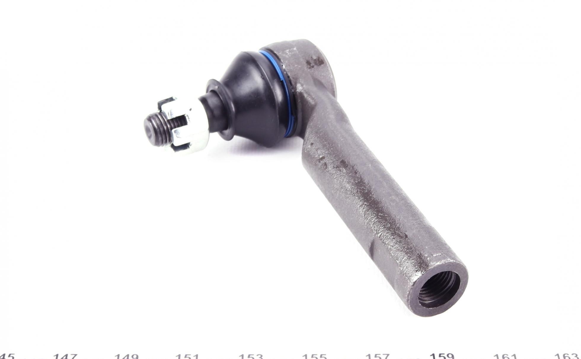 STE9075 KAVO PARTS